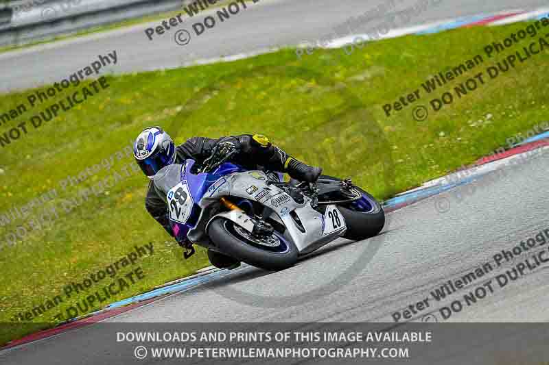 Brno;event digital images;motorbikes;no limits;peter wileman photography;trackday;trackday digital images